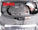 AUDI 2,0 TDI 2,0 TDI