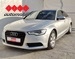 AUDI A6 2.0 TDI AT