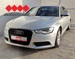 AUDI A6 2.0 TDI AT