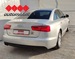 AUDI A6 2.0 TDI AT