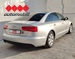 AUDI A6 2.0 TDI AT
