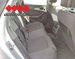 AUDI A6 2.0 TDI AT
