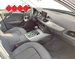 AUDI A6 2.0 TDI AT