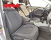 AUDI A6 2.0 TDI AT