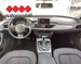 AUDI A6 2.0 TDI AT
