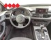 AUDI A6 2.0 TDI AT