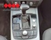 AUDI A6 2.0 TDI AT