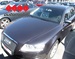 AUDI 2,7 TDI 2,7 TDI