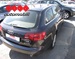 AUDI 2,7 TDI 2,7 TDI
