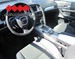 AUDI 2,7 TDI 2,7 TDI
