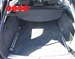 AUDI 2,7 TDI 2,7 TDI