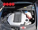 AUDI 2,7 TDI 2,7 TDI