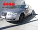 AUDI A6 2,7 TDI QUATTRO