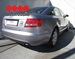 AUDI A6 2,7 TDI QUATTRO