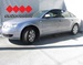 AUDI A6 2,7 TDI QUATTRO