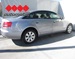 AUDI A6 2,7 TDI QUATTRO