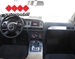 AUDI A6 2,7 TDI QUATTRO