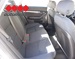 AUDI A6 2,7 TDI QUATTRO