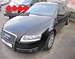AUDI 2,7 TDI QUATTRO 2,7 TDI QUATTRO