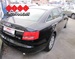 AUDI 2,7 TDI QUATTRO 2,7 TDI QUATTRO