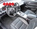 AUDI 2,7 TDI QUATTRO 2,7 TDI QUATTRO