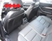AUDI 2,7 TDI QUATTRO 2,7 TDI QUATTRO