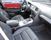 AUDI 2,7 TDI QUATTRO 2,7 TDI QUATTRO