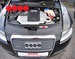 AUDI 2,7 TDI QUATTRO 2,7 TDI QUATTRO