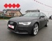 AUDI A6 3,0 TDI quattro
