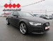 AUDI A6 3,0 TDI quattro
