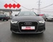 AUDI A6 3,0 TDI quattro
