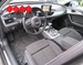AUDI A6 3,0 TDI quattro