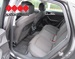 AUDI A6 3,0 TDI quattro