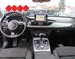 AUDI A6 3,0 TDI quattro