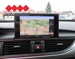 AUDI A6 3,0 TDI quattro