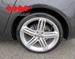 AUDI A6 3,0 TDI quattro
