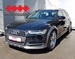 AUDI A6 3.0 TDI ALLROAD QUATTRO