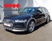 AUDI A6 3.0 TDI ALLROAD QUATTRO