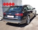AUDI A6 3.0 TDI ALLROAD QUATTRO