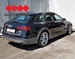 AUDI A6 3.0 TDI ALLROAD QUATTRO