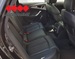 AUDI A6 3.0 TDI ALLROAD QUATTRO