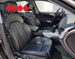 AUDI A6 3.0 TDI ALLROAD QUATTRO