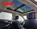 AUDI A6 3.0 TDI ALLROAD QUATTRO