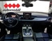 AUDI A6 3.0 TDI ALLROAD QUATTRO