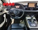 AUDI A6 3.0 TDI ALLROAD QUATTRO