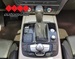 AUDI A6 3.0 TDI ALLROAD QUATTRO
