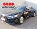 AUDI A6 3.0 TDI QUATRO S TRONIC