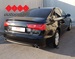 AUDI A6 3.0 TDI QUATRO S TRONIC
