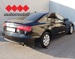AUDI A6 3.0 TDI QUATRO S TRONIC