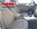 AUDI A6 3.0 TDI QUATRO S TRONIC